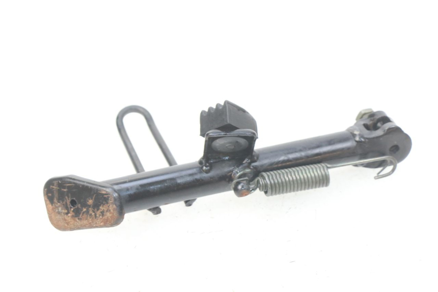 photo de SIDE STAND PEUGEOT TWEET ACTIVE 4T 50 (2018 - 2022) - Alternative perspective