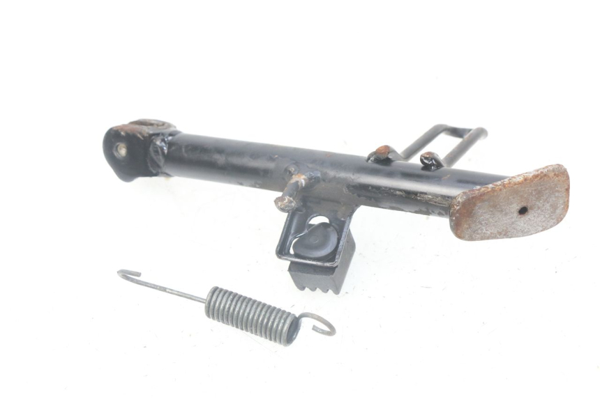 photo de SIDE STAND PEUGEOT TWEET ACTIVE 4T 50 (2018 - 2022) - Main view