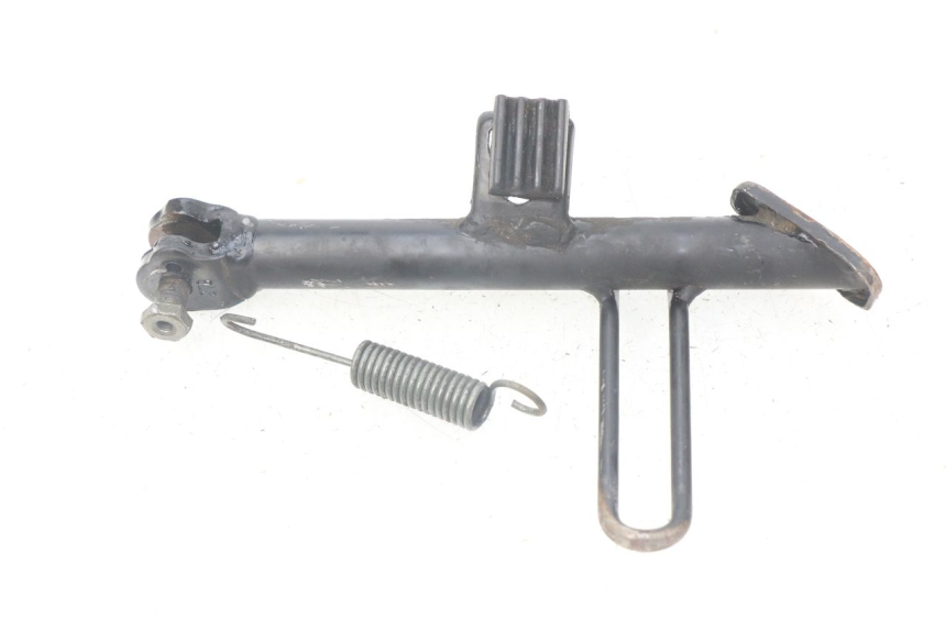 photo de SIDE STAND PEUGEOT TWEET ACTIVE 4T 50 (2018 - 2022) - Component detail