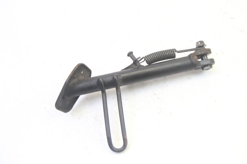 photo de SIDE STAND PEUGEOT TWEET PRO EFI 4T 50 (2021 - 2022) - Main view