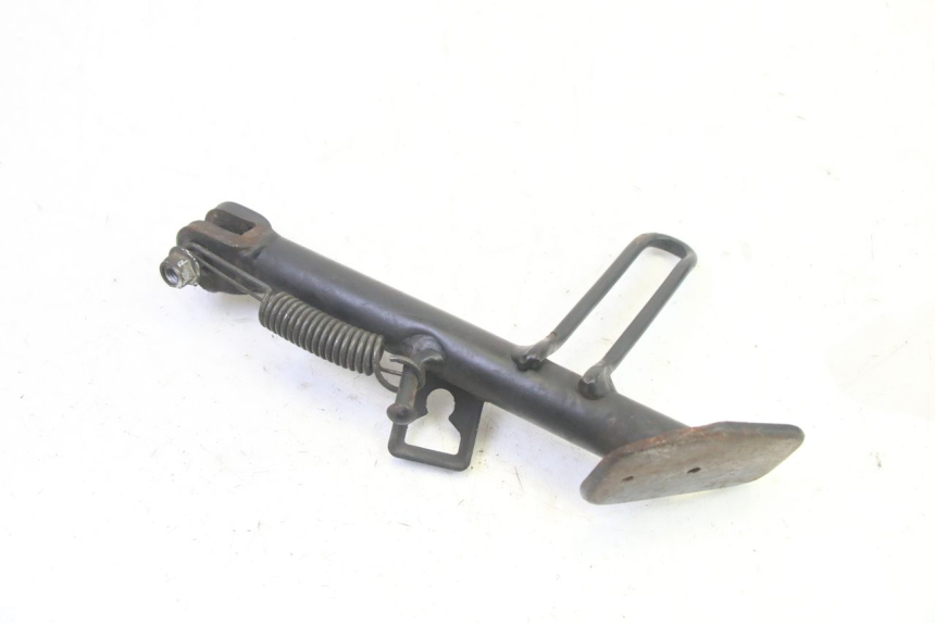 photo de SIDE STAND PEUGEOT TWEET PRO EFI 4T 50 (2021 - 2022) - Alternative perspective