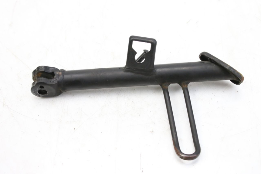 photo de SIDE STAND PEUGEOT TWEET 125 (2010 - 2017) - Alternative perspective