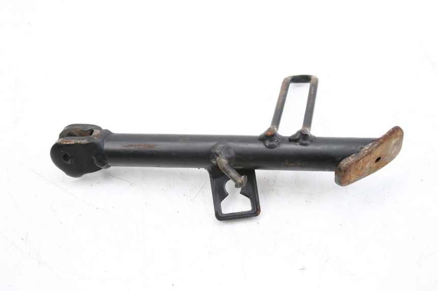 photo de SIDE STAND PEUGEOT TWEET 125 (2010 - 2017) - Technical close-up