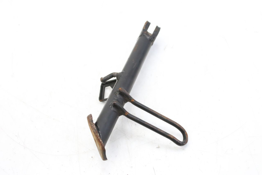 photo de SIDE STAND PEUGEOT TWEET 125 (2010 - 2017) - Product overview