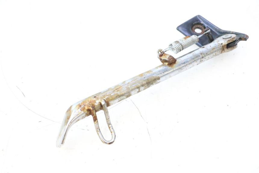 photo de SIDE STAND PIAGGIO TYPHOON 50 (2000 - 2009) - Component detail