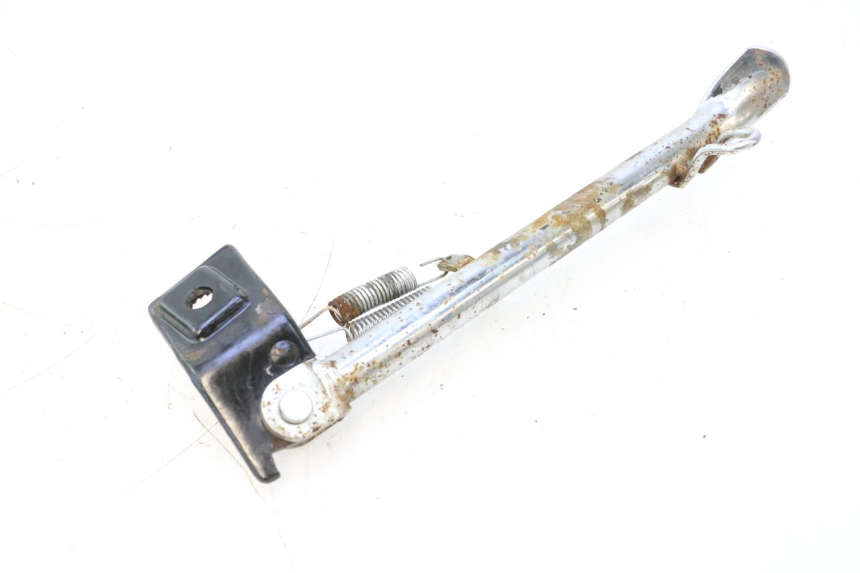 photo de SIDE STAND PIAGGIO TYPHOON 50 (2000 - 2009) - Technical close-up