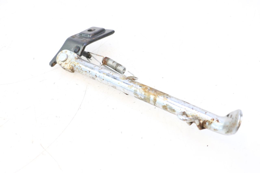 photo de SIDE STAND PIAGGIO TYPHOON 50 (2000 - 2009) - Product overview