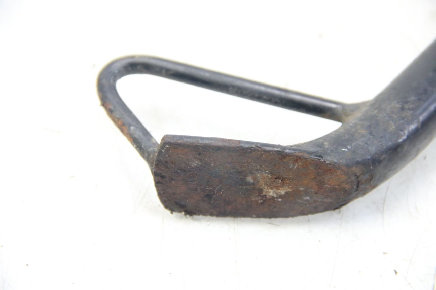 photo de SIDE STAND SUZUKI UH BURGMAN 125 (2002 - 2006) - Component detail