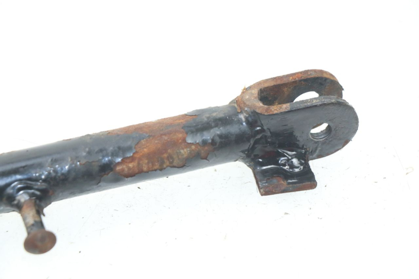 photo de SIDE STAND PEUGEOT V-CLIC VCLIC 50 (2007 - 2013) - Alternative perspective