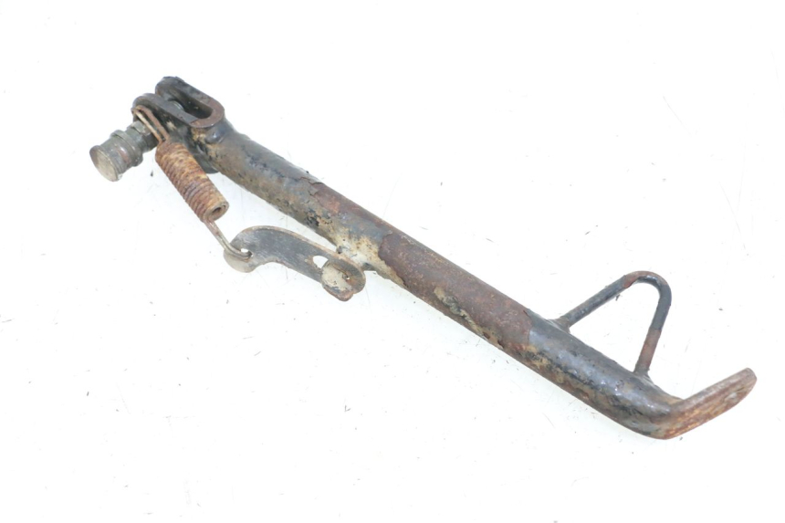 photo de SIDE STAND BEELINE VELOCE 4T 50 (2011 - 2020) - Main view