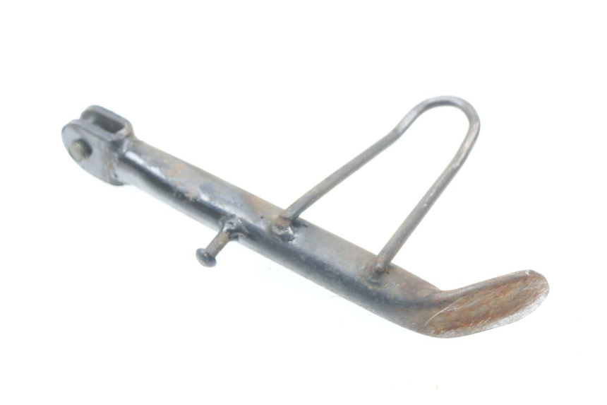 photo de SIDE STAND RAZZO VENICE 50 (2009 - 2014) - Main view