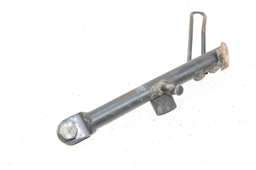 photo de SIDE STAND PIAGGIO VESPA GTS SUPER IE 125 (2009 - 2016) - Component detail