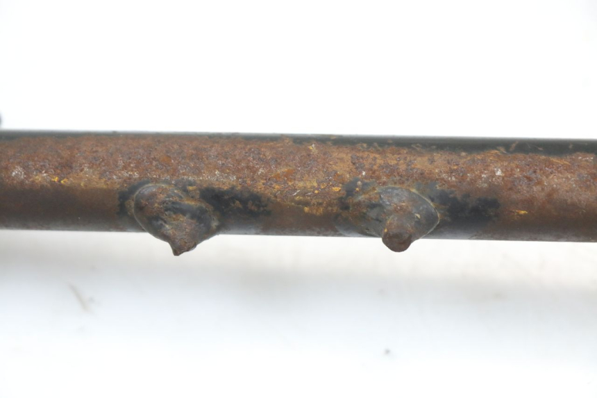 photo de SIDE STAND PIAGGIO VESPA S 2T 50 (2007 - 2014) - Component detail