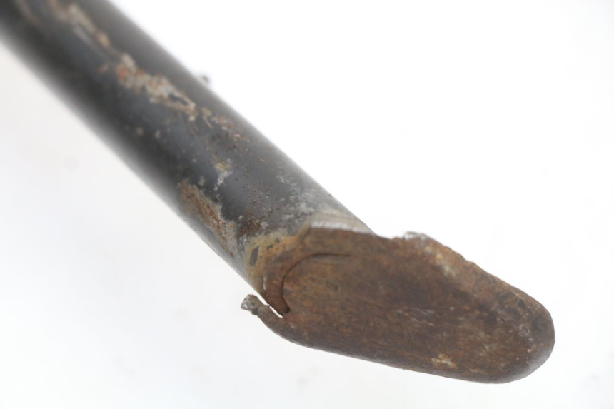 photo de SIDE STAND PIAGGIO VESPA S 2T 50 (2007 - 2014) - Technical close-up