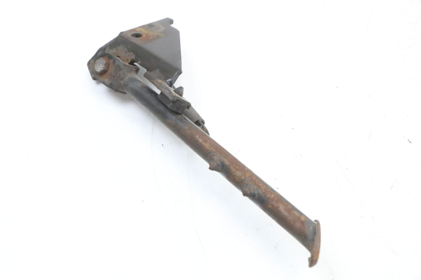 photo de SIDE STAND PIAGGIO VESPA S 2T 50 (2007 - 2014) - Product overview