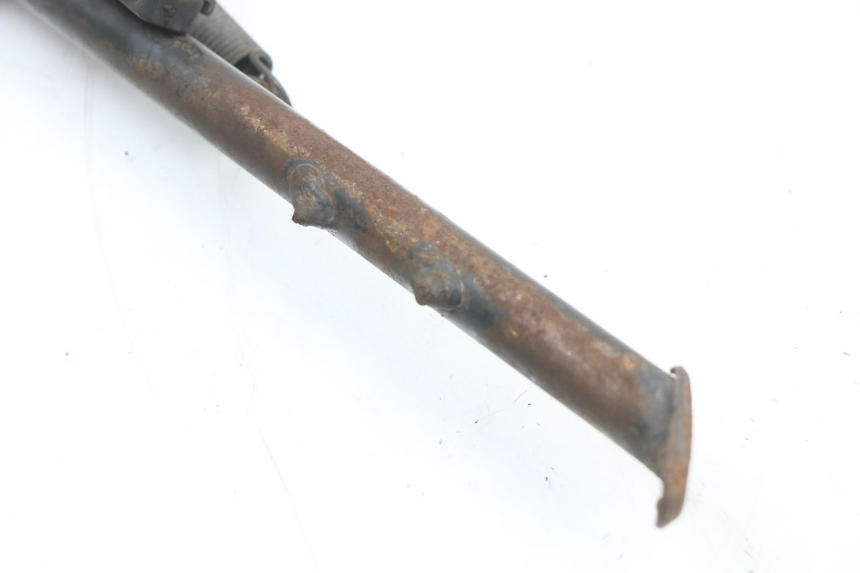 photo de SIDE STAND PIAGGIO VESPA S 2T 50 (2007 - 2014) - Surface and material condition