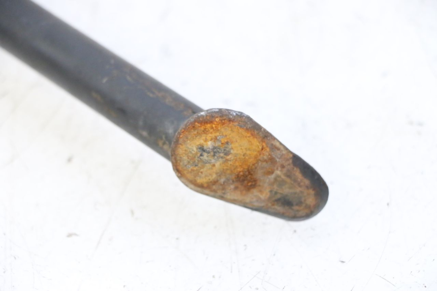 photo de SIDE STAND PIAGGIO VESPA S 2T 50 (2007 - 2014) - Component detail