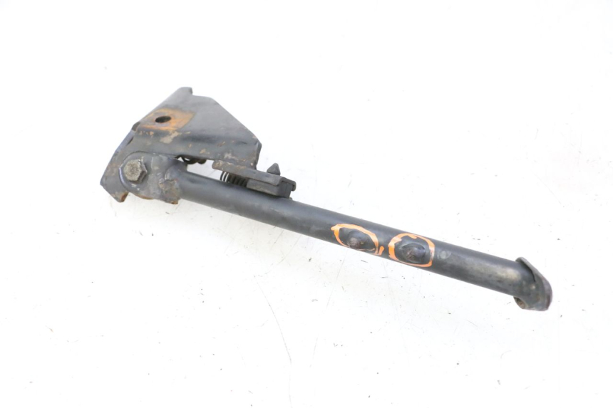 photo de SIDE STAND PIAGGIO VESPA S 2T 50 (2007 - 2014) - Alternative perspective