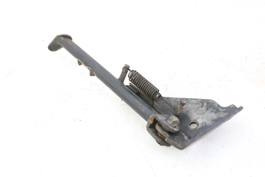 photo de SIDE STAND PIAGGIO VESPA S 2T 50 (2007 - 2014) - Product overview