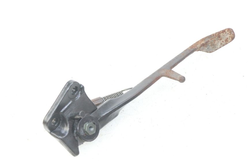 photo de SIDE STAND HONDA VFR FI RC46 800 (1998 - 2001) - Component detail