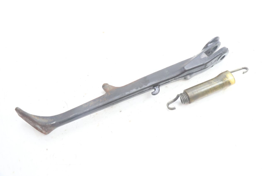 photo de SIDE STAND HONDA VFR FI RC46 800 (1998 - 2001) - Main view