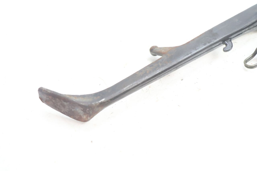 photo de SIDE STAND HONDA VFR FI RC46 800 (1998 - 2001) - Component detail