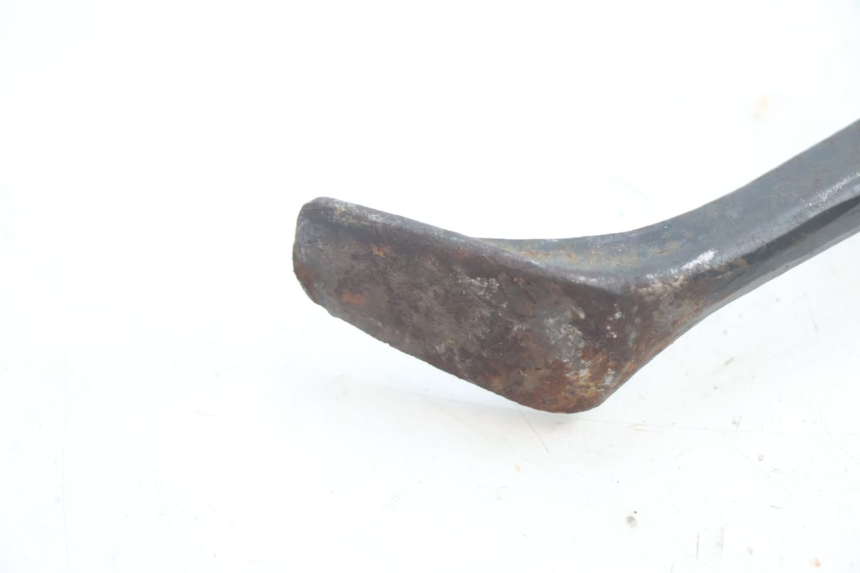photo de SIDE STAND HONDA VFR FI RC46 800 (1998 - 2001) - Zoom on usage condition
