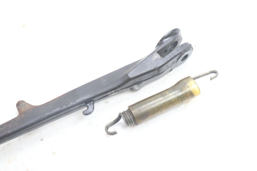 photo de SIDE STAND HONDA VFR FI RC46 800 (1998 - 2001) - Alternative perspective