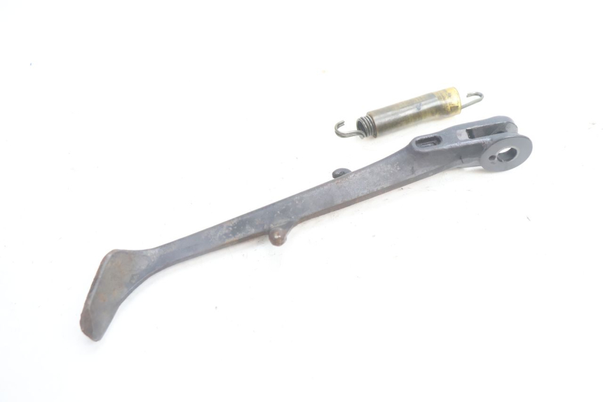 photo de SIDE STAND HONDA VFR FI RC46 800 (1998 - 2001) - Technical close-up
