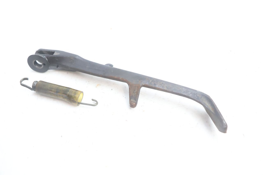 photo de SIDE STAND HONDA VFR FI RC46 800 (1998 - 2001) - Product overview