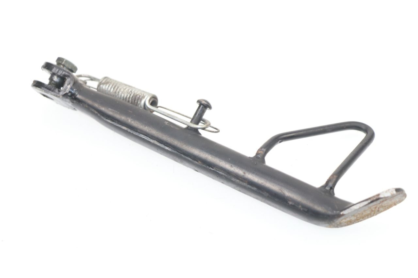 photo de SIDE STAND JM MOTORS VIPER 4T 50 (2015 - 2022) - Main view