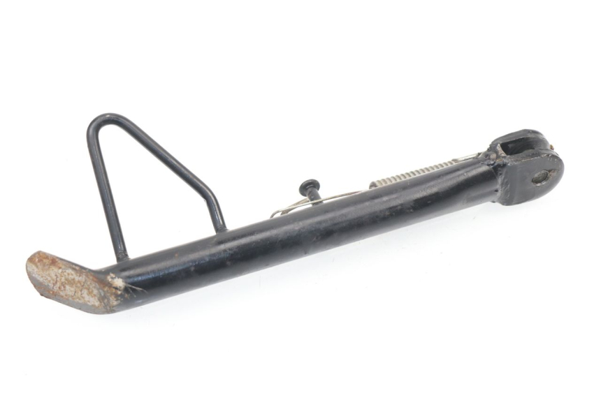photo de SIDE STAND JM MOTORS VIPER 4T 50 (2015 - 2022) - Component detail