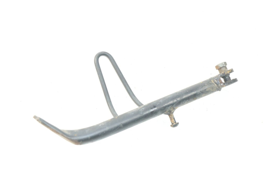 photo de SIDE STAND EUROCKA VIRTUALITY GT 4T 50 (2011 - 2017) - Main view