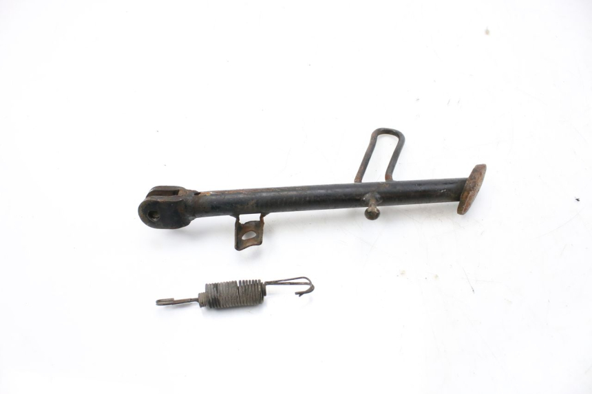 photo de SIDE STAND EUROCKA VIRTUALITY GT 4T 50 (2011 - 2017) - Component detail