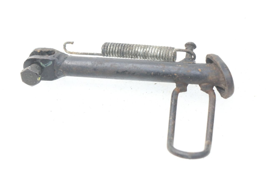 photo de SIDE STAND PEUGEOT VIVACITY NEW 2T 50 (2008 - 2017) - Main view