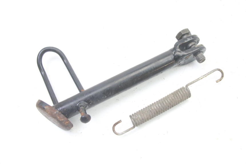 photo de SIDE STAND PEUGEOT VIVACITY NEW 2T 50 (2008 - 2017) - Component detail