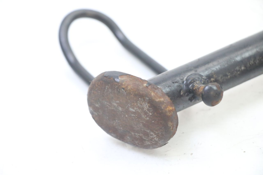 photo de SIDE STAND PEUGEOT VIVACITY NEW 2T 50 (2008 - 2017) - Alternative perspective