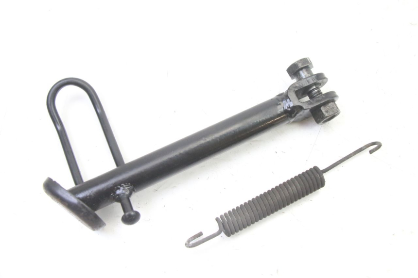 photo de SIDE STAND PEUGEOT VIVACITY NEW 2T 50 (2008 - 2017) - Main view