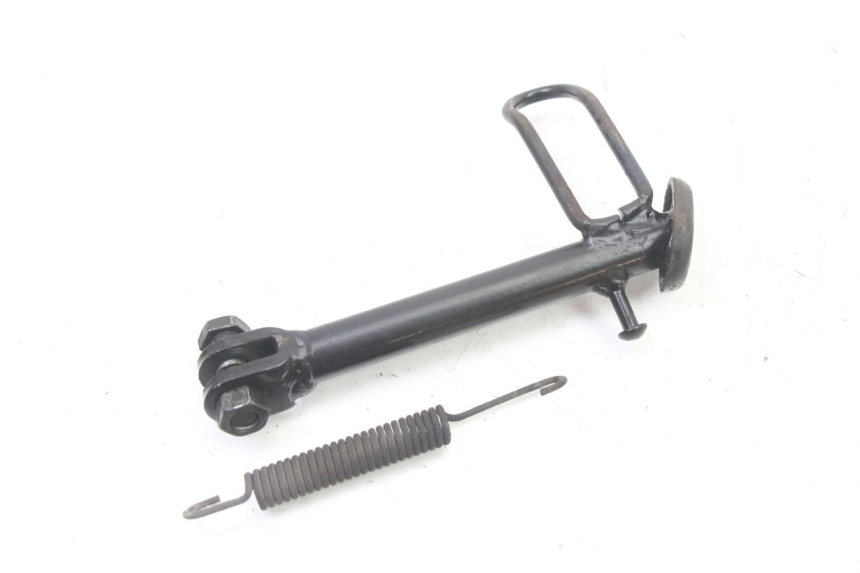 photo de SIDE STAND PEUGEOT VIVACITY NEW 2T 50 (2008 - 2017) - Alternative perspective