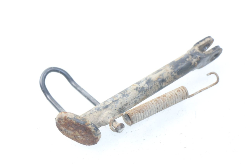 photo de SIDE STAND PEUGEOT VIVACITY NEW 4T 50 (2008 - 2017) - Component detail