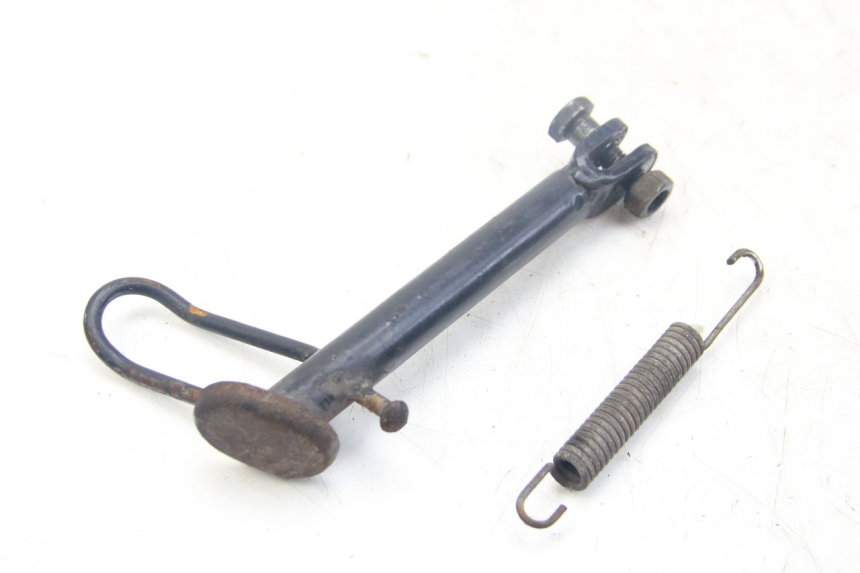 photo de SIDE STAND PEUGEOT VIVACITY NEW 4T 50 (2008 - 2017) - Main view