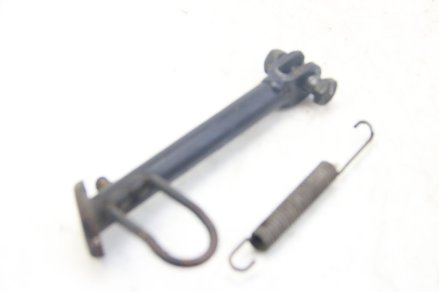 photo de SIDE STAND PEUGEOT VIVACITY NEW 4T 50 (2008 - 2017) - Component detail