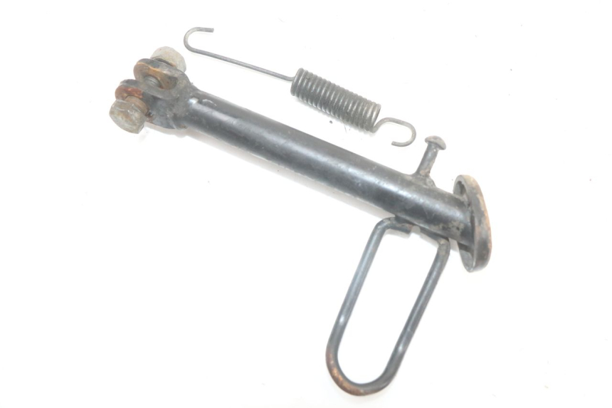 photo de SIDE STAND PEUGEOT VIVACITY NEW 4T 50 (2008 - 2017) - Main view