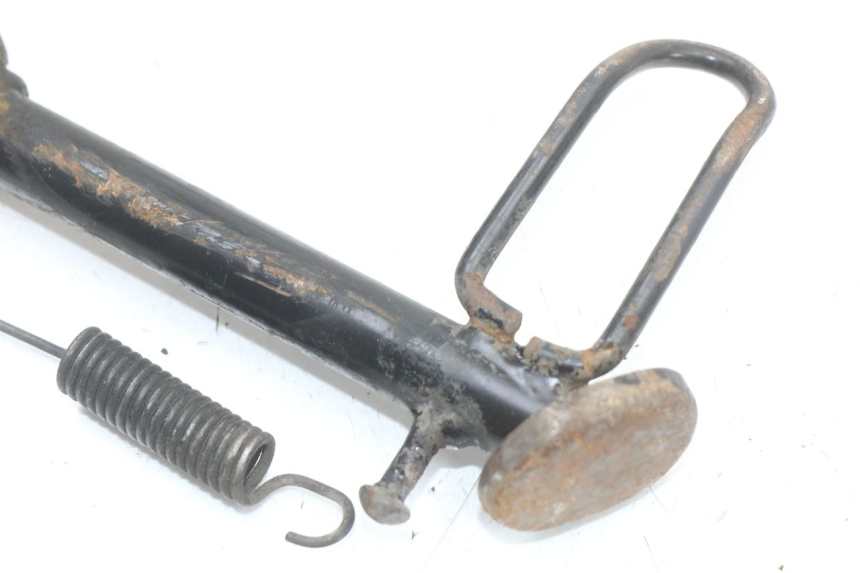 photo de SIDE STAND PEUGEOT VIVACITY NEW 4T 50 (2008 - 2017) - Product overview