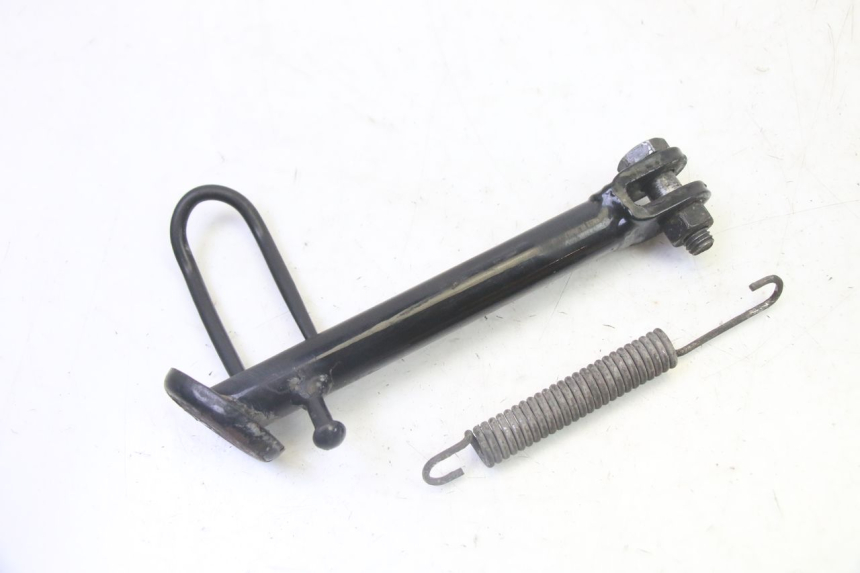 photo de SIDE STAND PEUGEOT VIVACITY NEW 4T 50 (2008 - 2017) - Main view