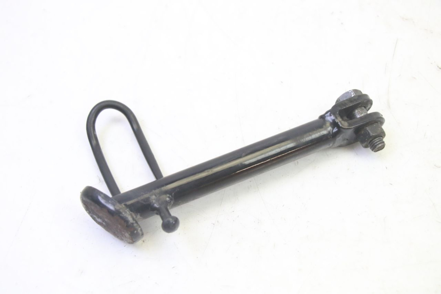 photo de SIDE STAND PEUGEOT VIVACITY NEW 4T 50 (2008 - 2017) - Component detail