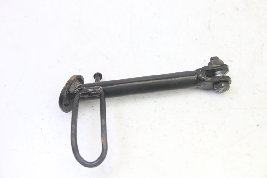 photo de SIDE STAND PEUGEOT VIVACITY NEW 4T 50 (2008 - 2017) - Alternative perspective