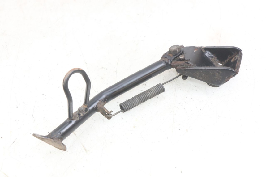 photo de SIDE STAND PEUGEOT VIVACITY 50 (2004 - 2009) - Alternative perspective