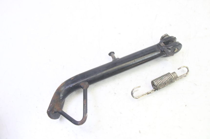 photo de SIDE STAND DAELIM VJ ROADWIN FI 125 (2008 - 2017) - Component detail