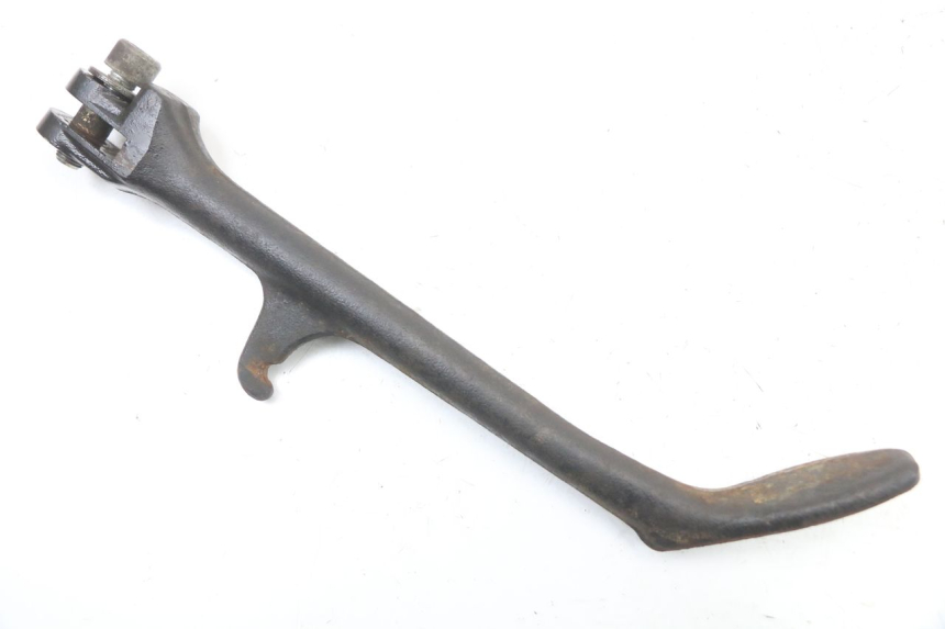 photo de SIDE STAND DAELIM VL DAYSTAR 125 (2000 - 2011) - Main view